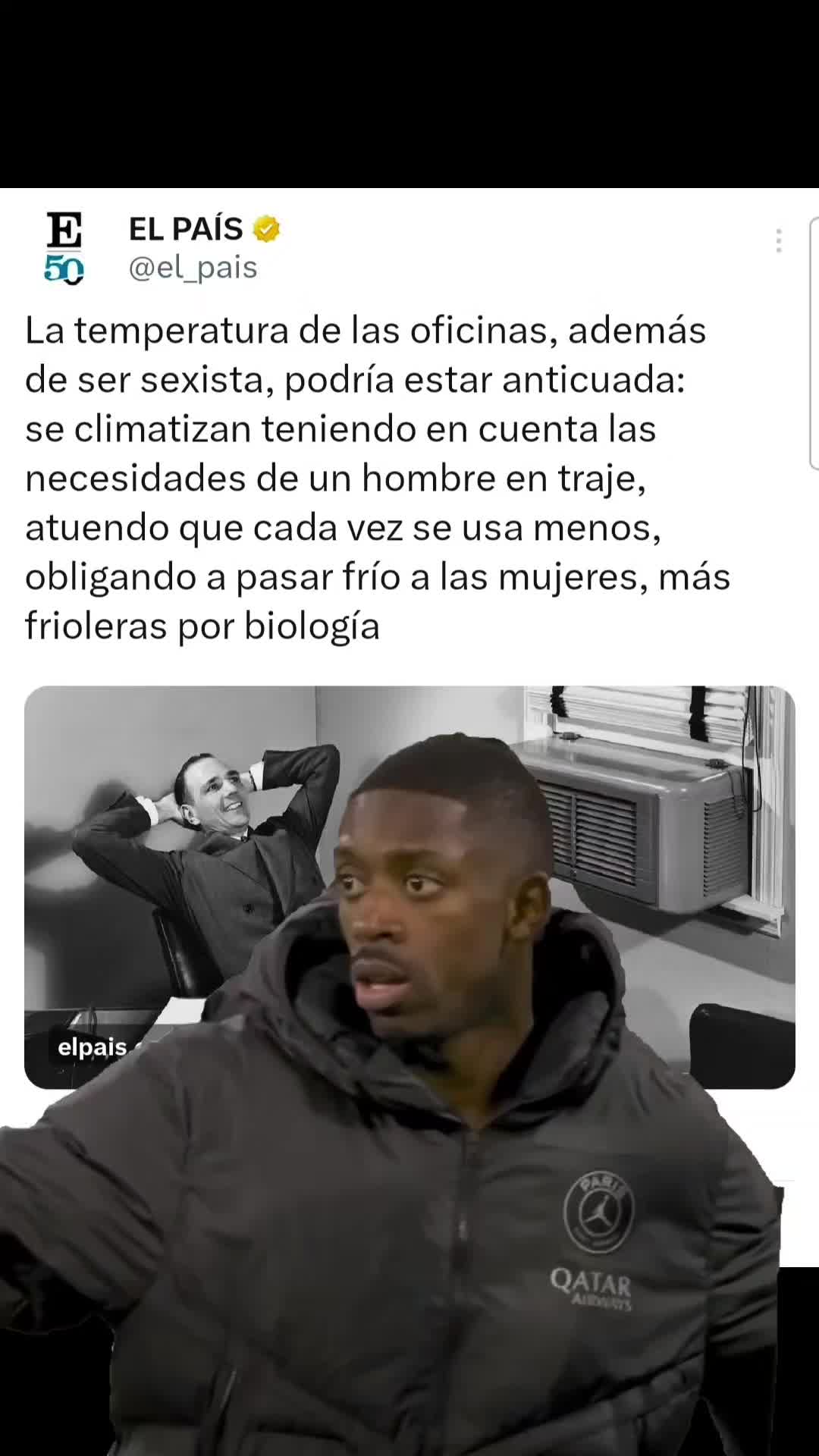 @🌰