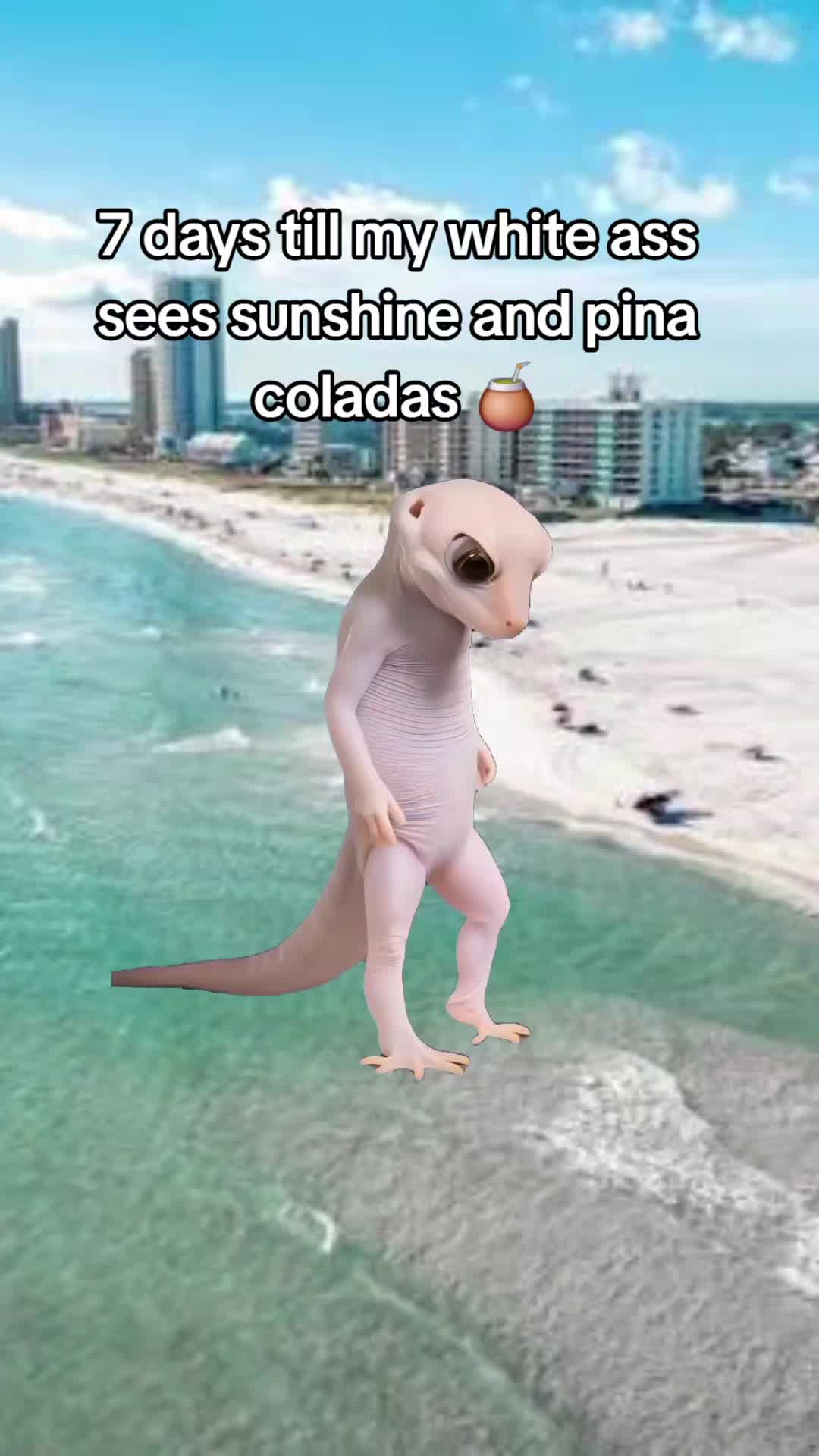 @MommaJess