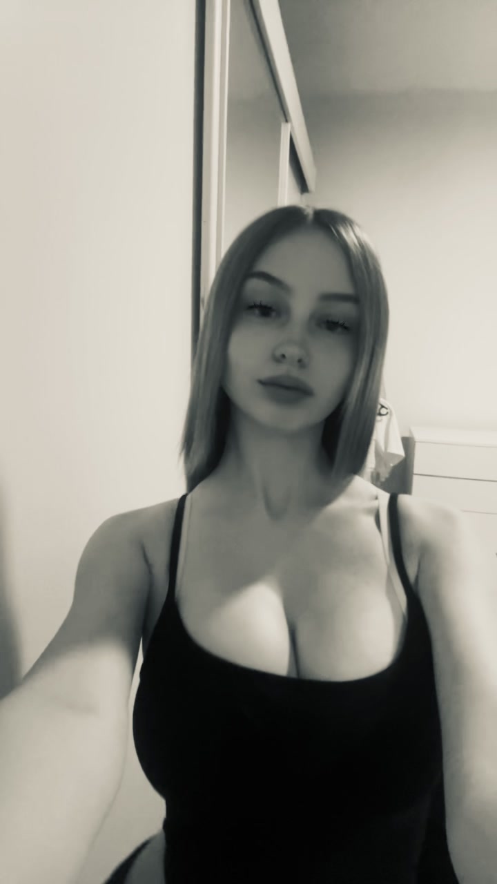 @🪽