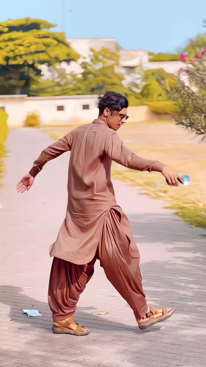 @mr_irfan_kaka2
