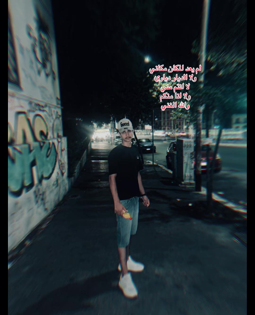 @🤴سحس🤴