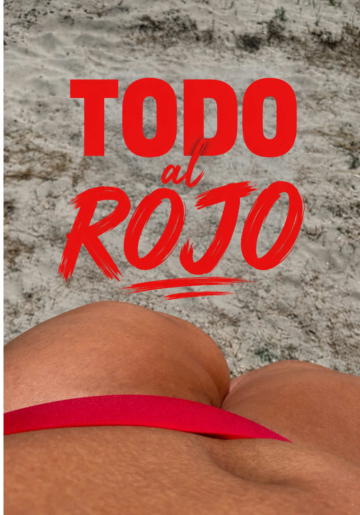 @Tania Dopazo