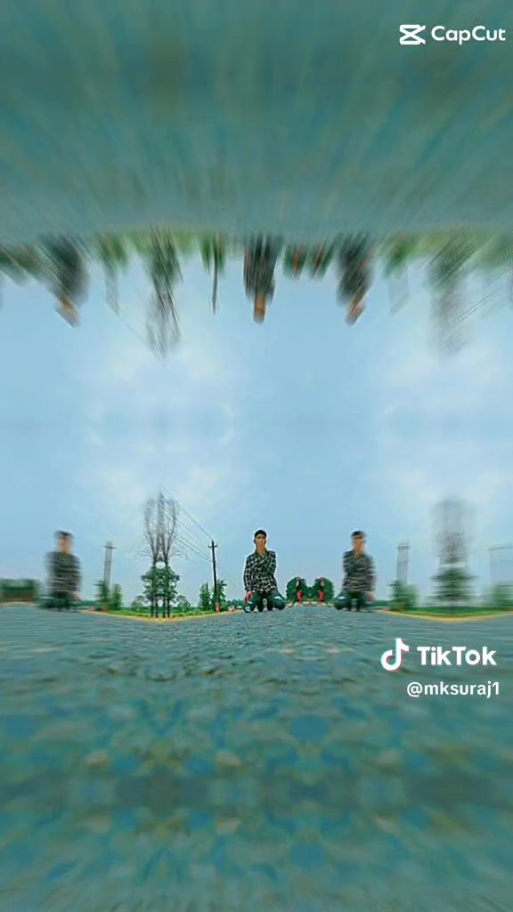 @Ñìrãj ßãhãñì