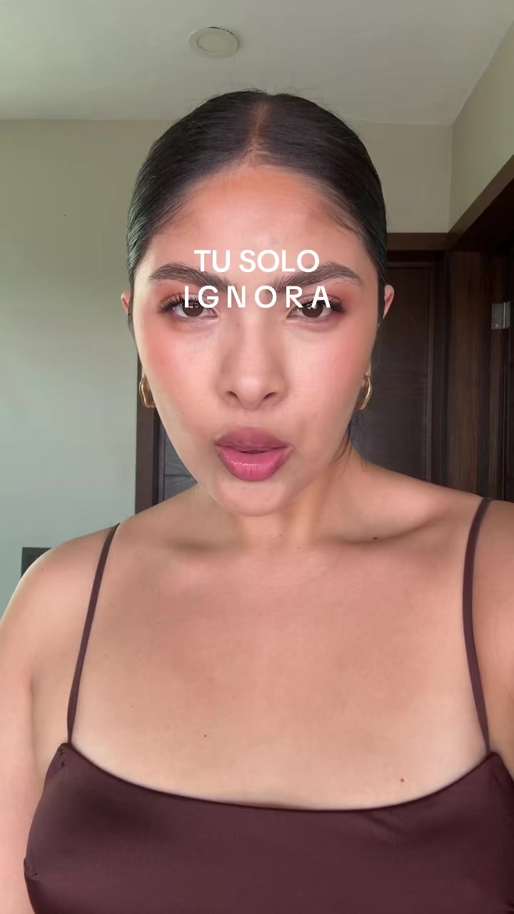@Paulina Camacho