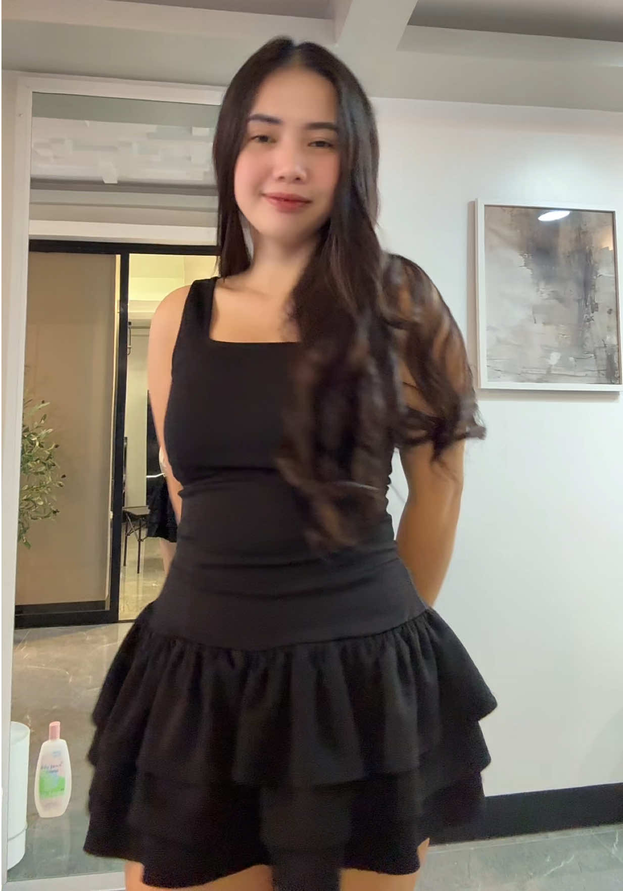 @Hazelpetipit