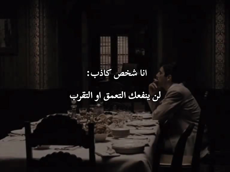 @مركز لِيبث🎀