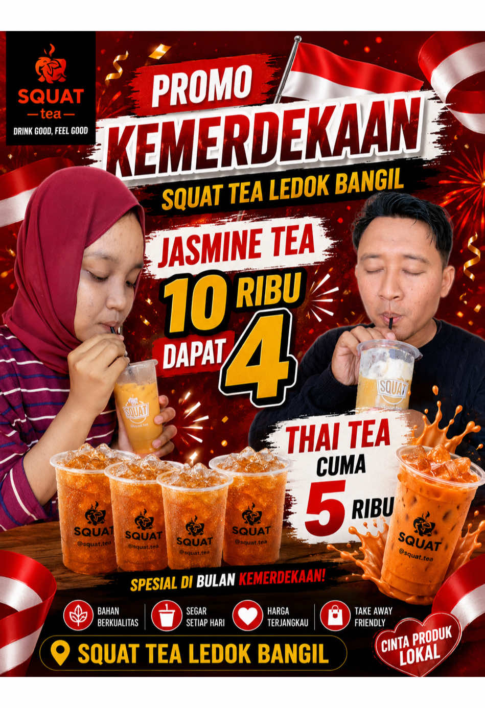 @Pakwahab_arekarek_bangil