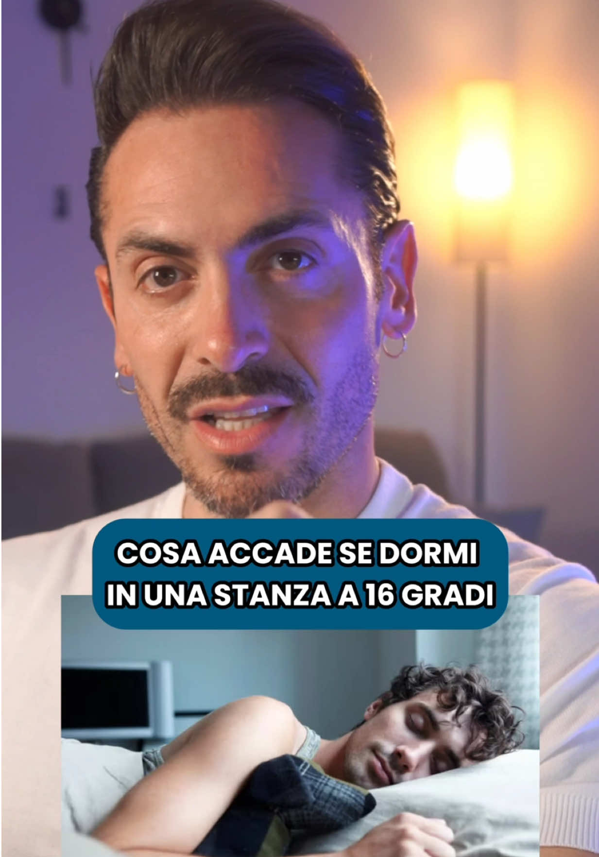 @Peppe Pinto