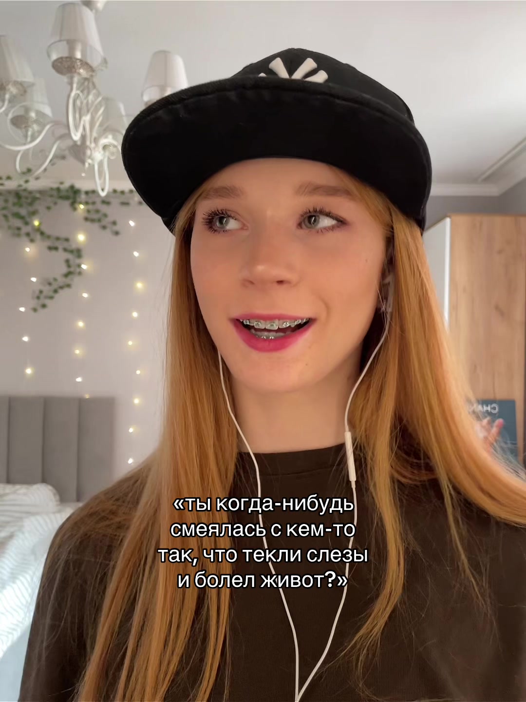 @foxik