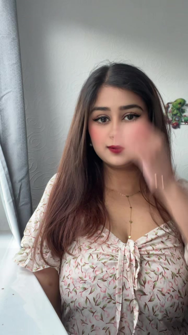 @Deepika❤️🧿