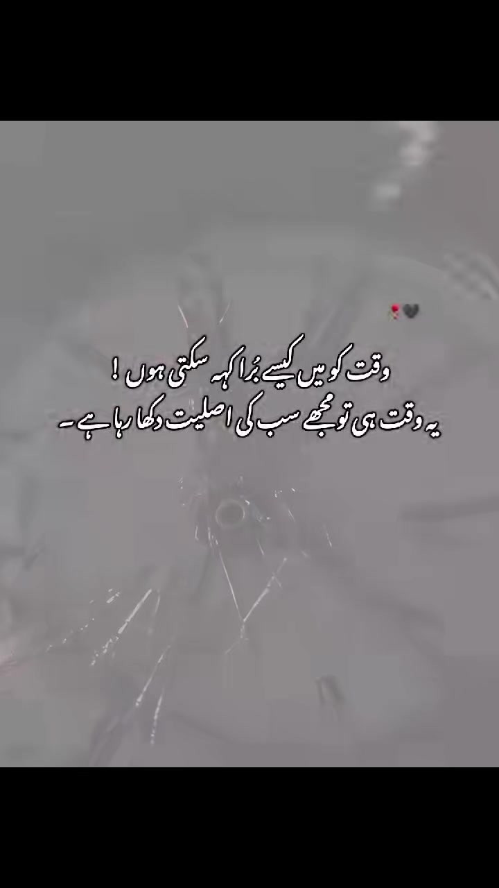 @💓 Rajput Larki 💓