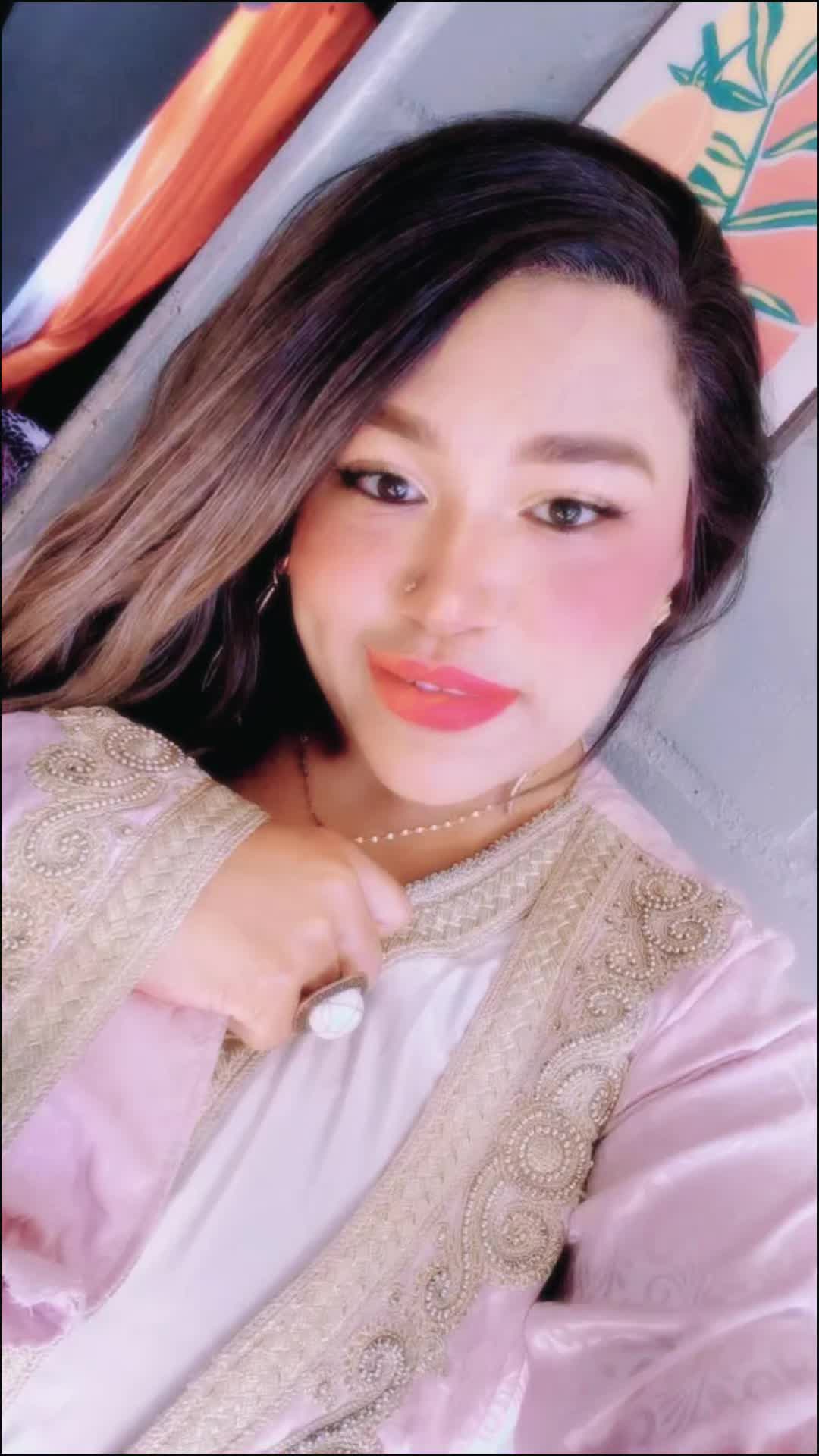 @🤍Zulfah🤍🇿🇦