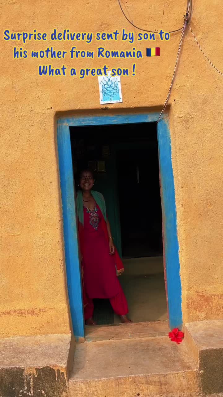 @Hamrokhajaghar bijauri 19