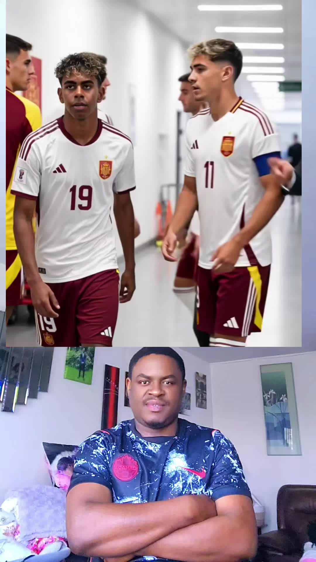 @football na sense
