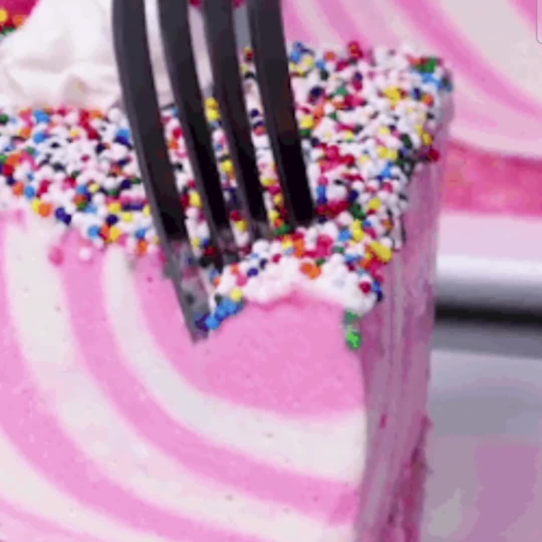 @☆