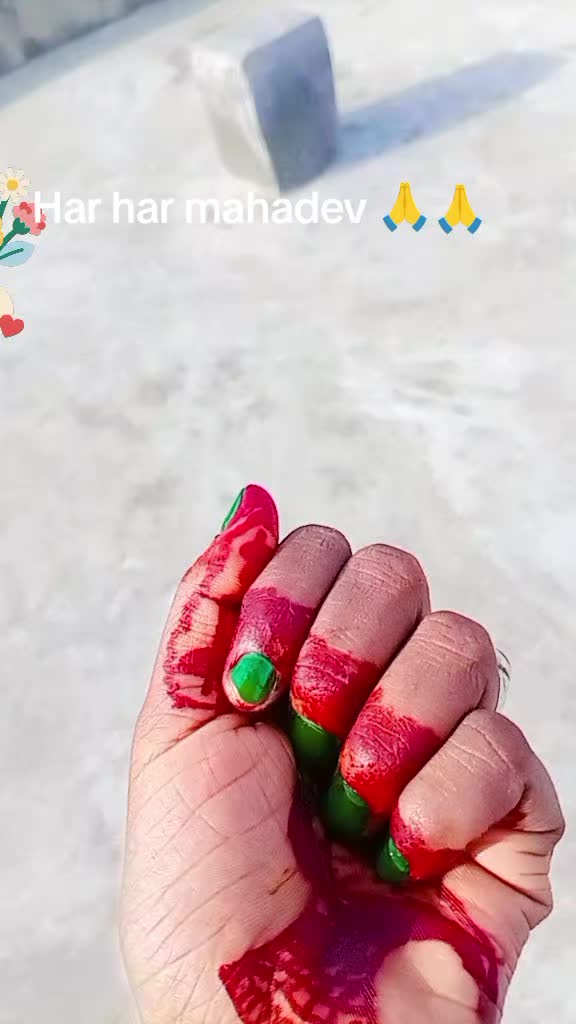 @Khushbu Rakhi