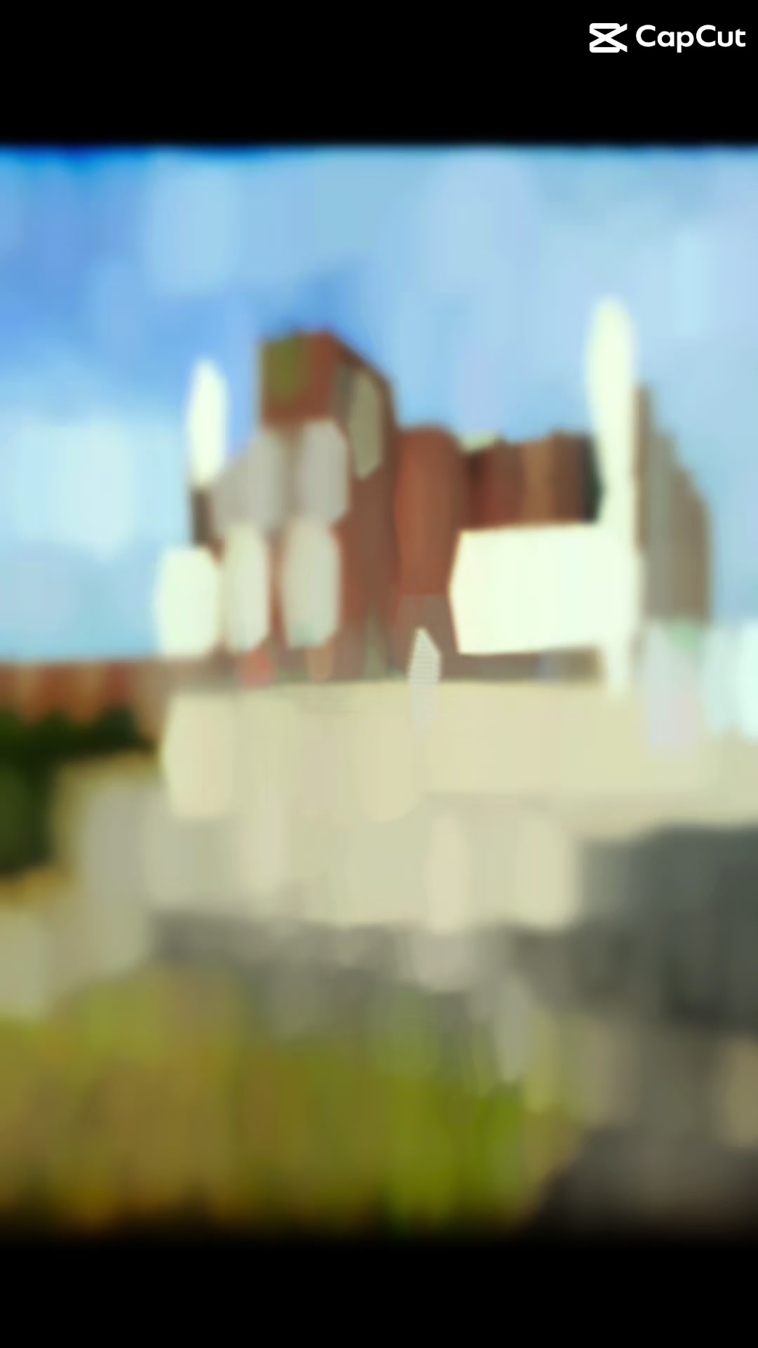@Project Colour