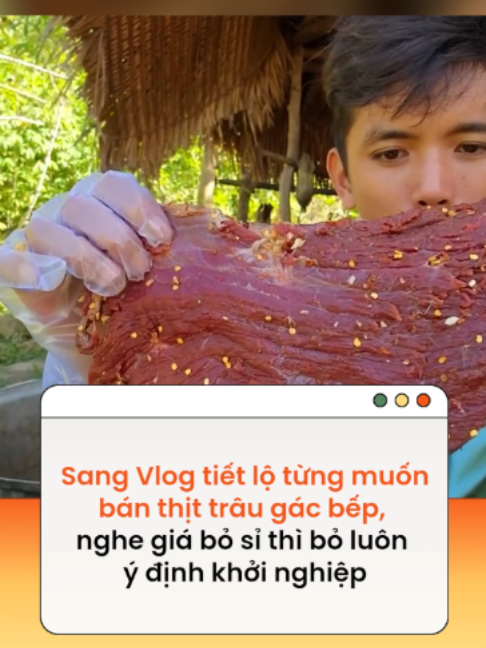 @Kenh14.vn