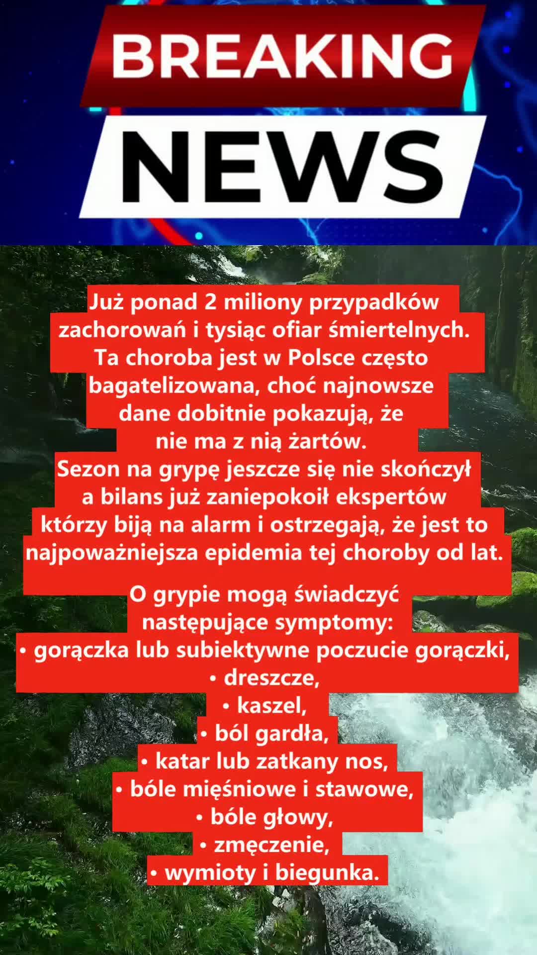 @liveislivepiotr.k