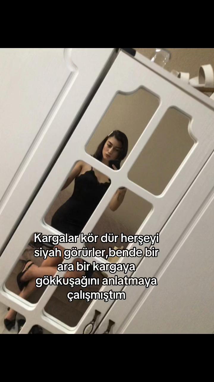 @DENİZ