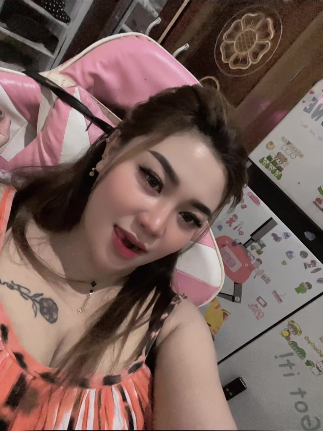 @FENI YS