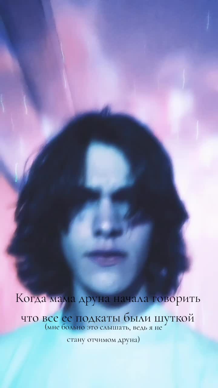 @Konstantin