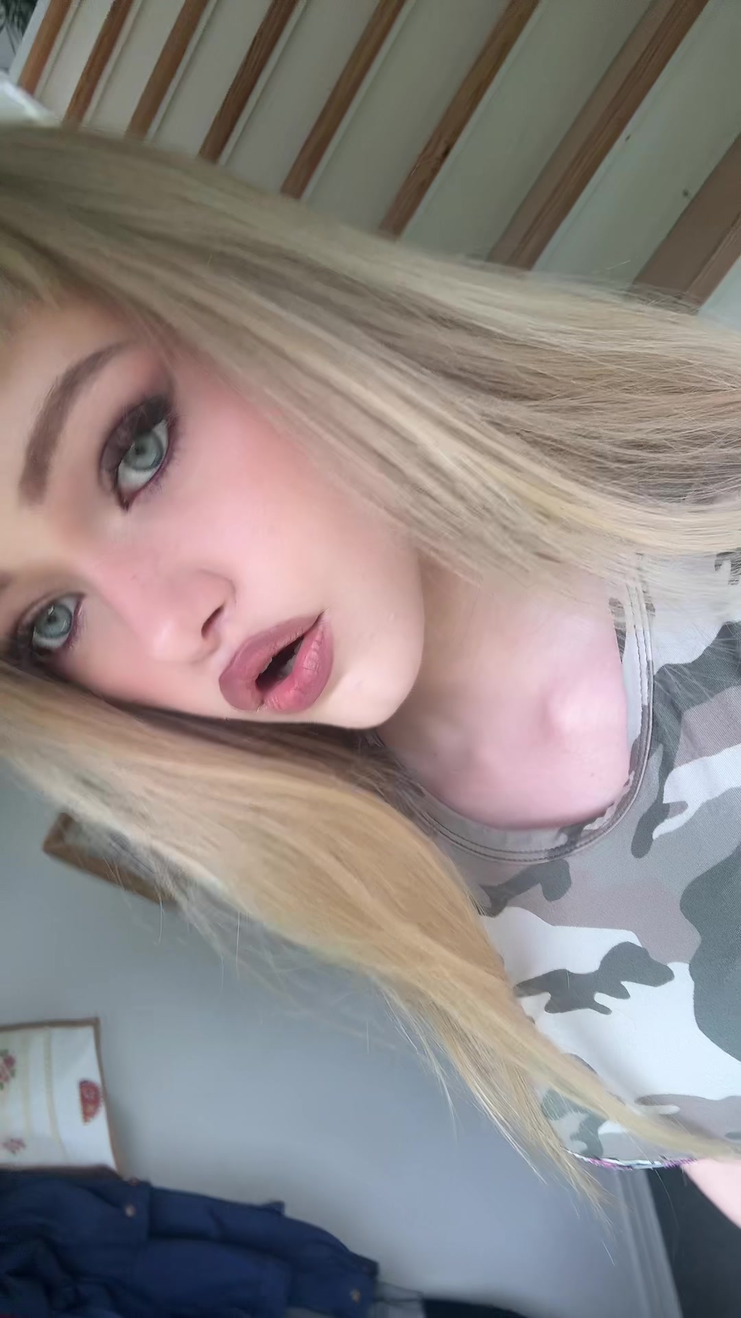 @badboy17