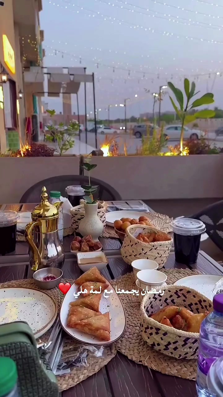 @J🧚