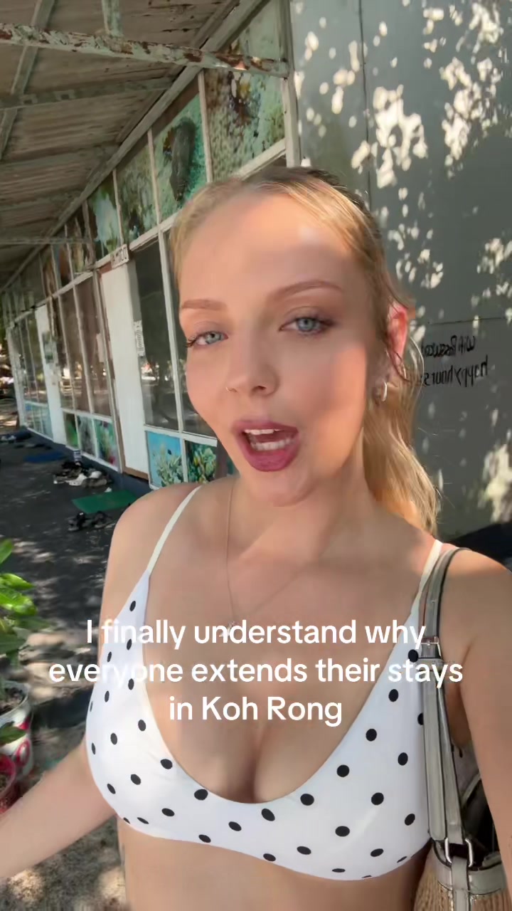 @Elise
