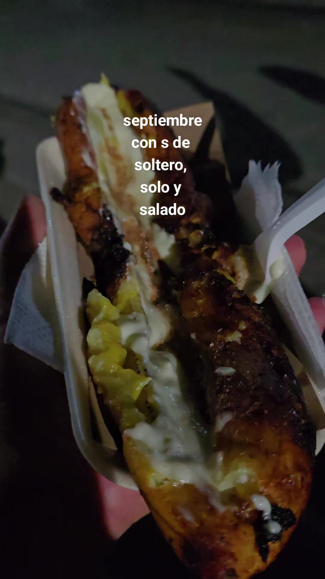 @Emma López シ