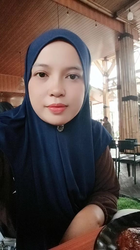 @MULYATi