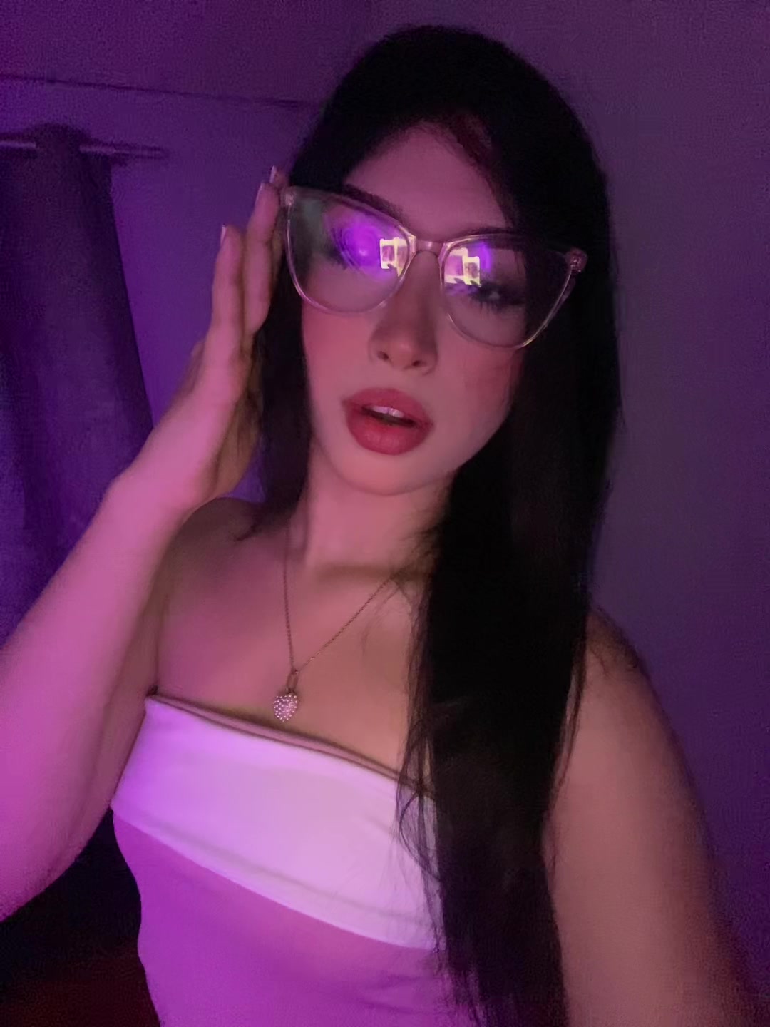 @Ori🍄