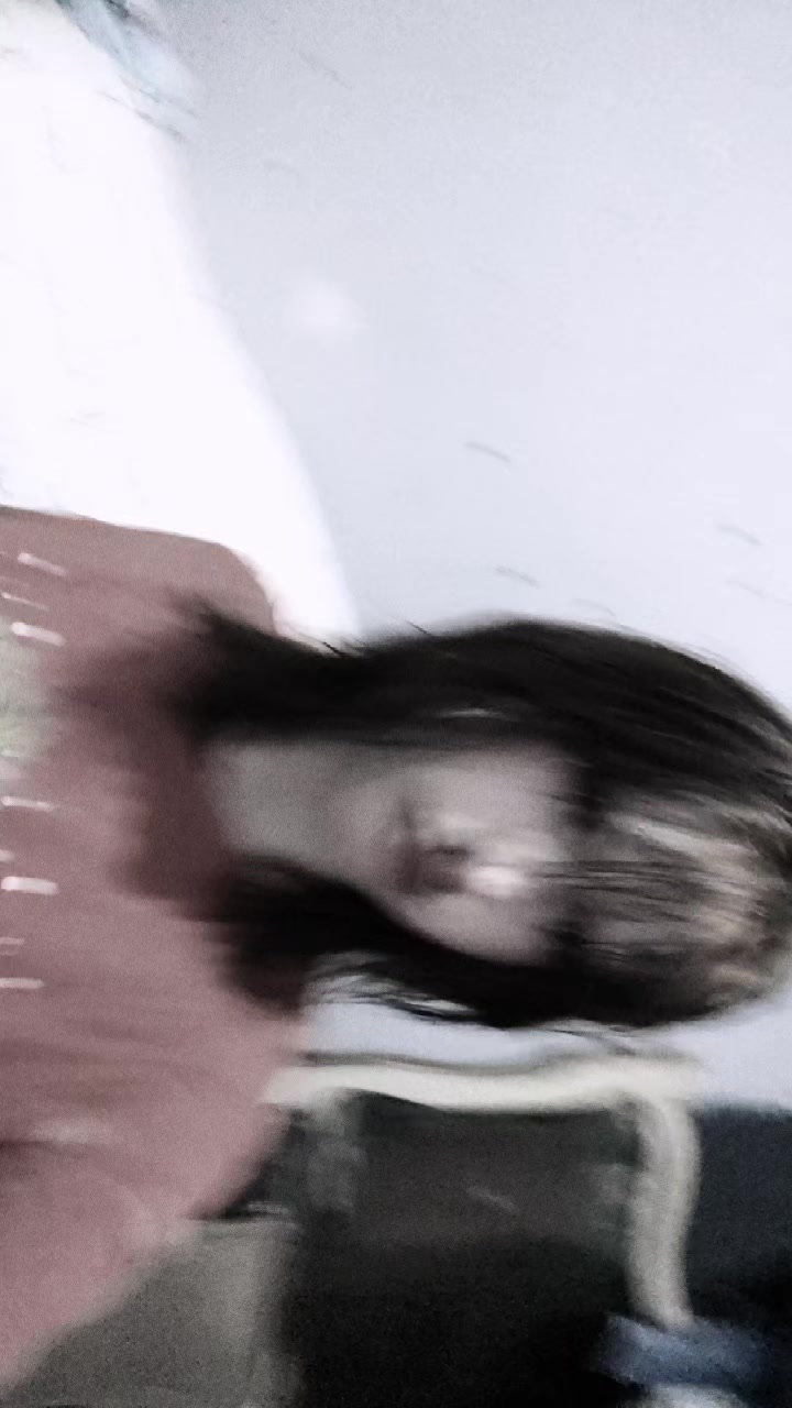 @๏ธ