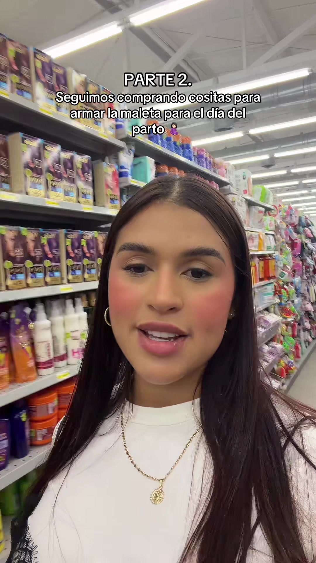 @salazarsharon