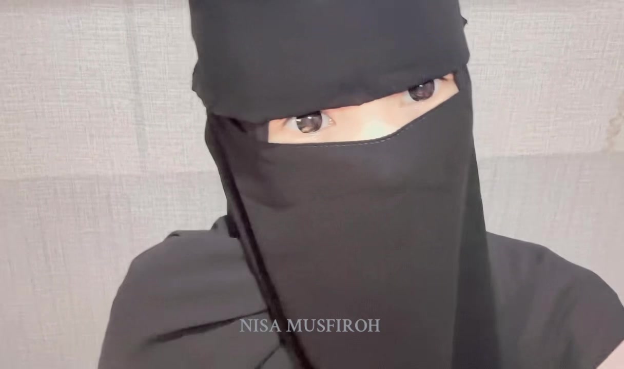 @nisa musfiroh