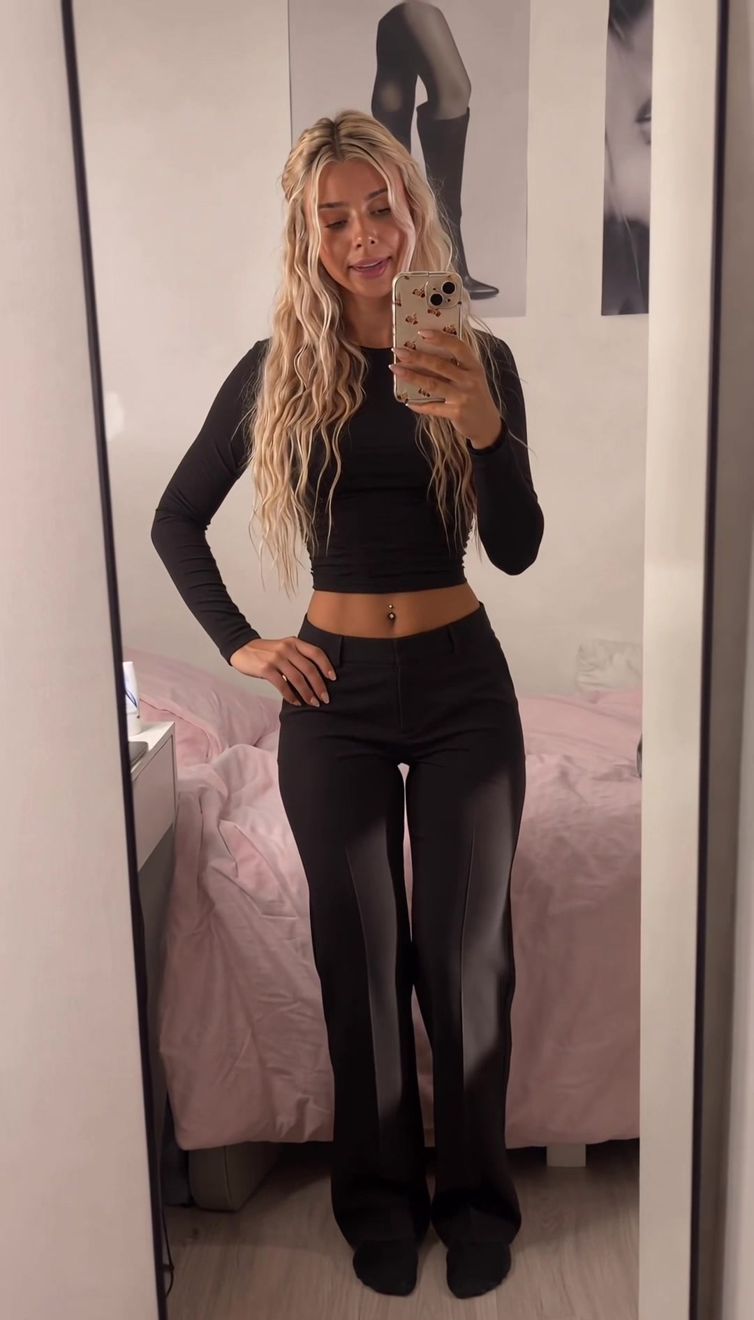 @kristine_walshe