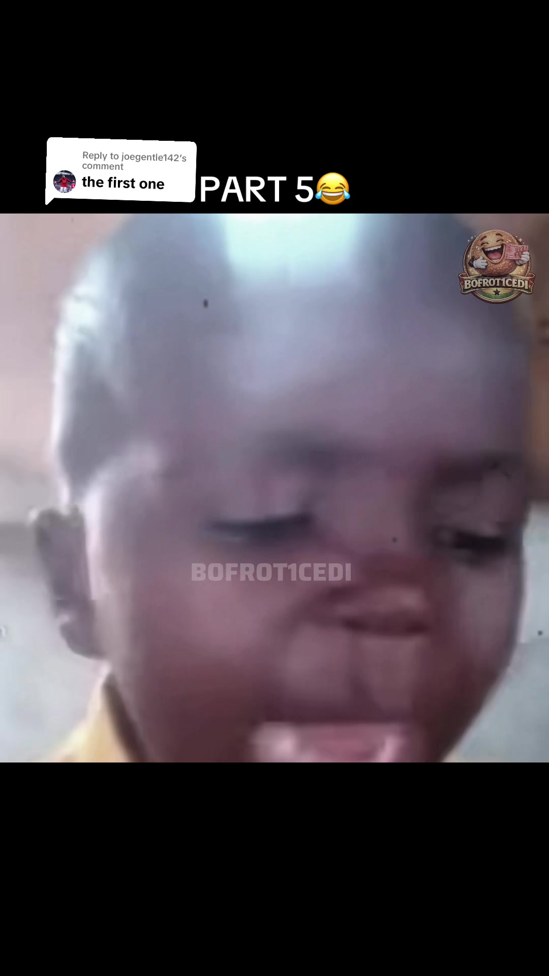 @bofrot1cedi