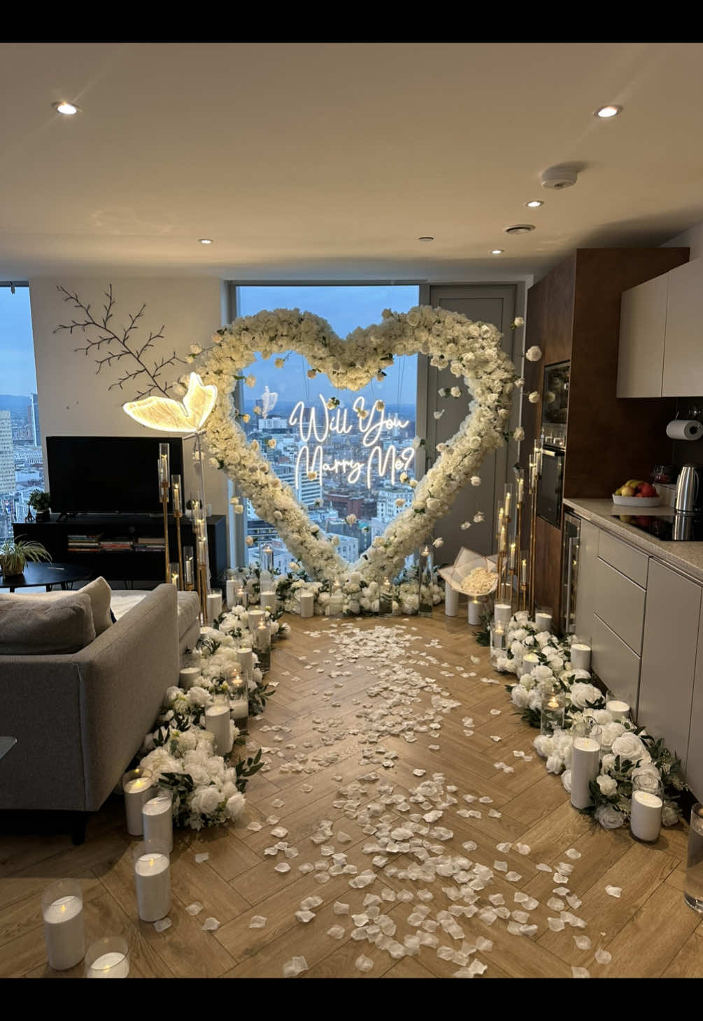 @Felicity Decors
