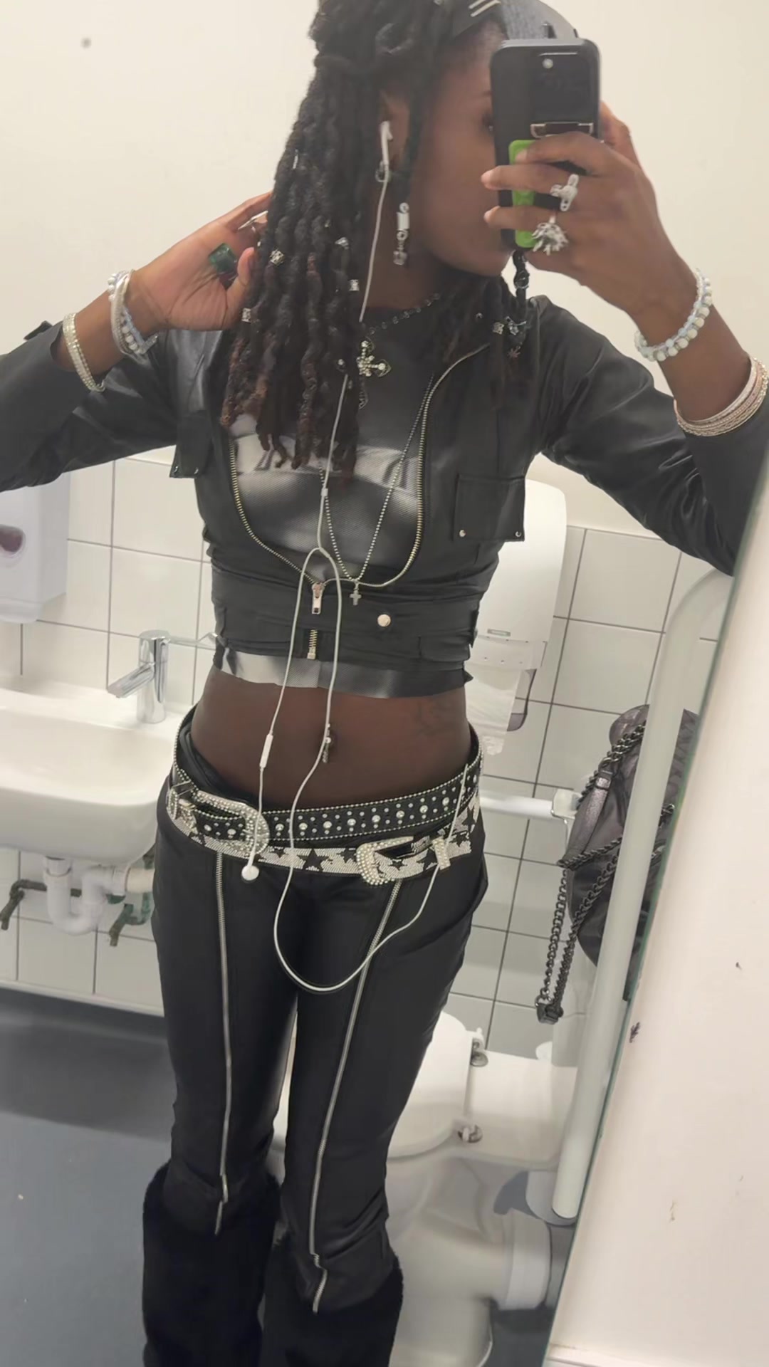 @tyarna2sexy