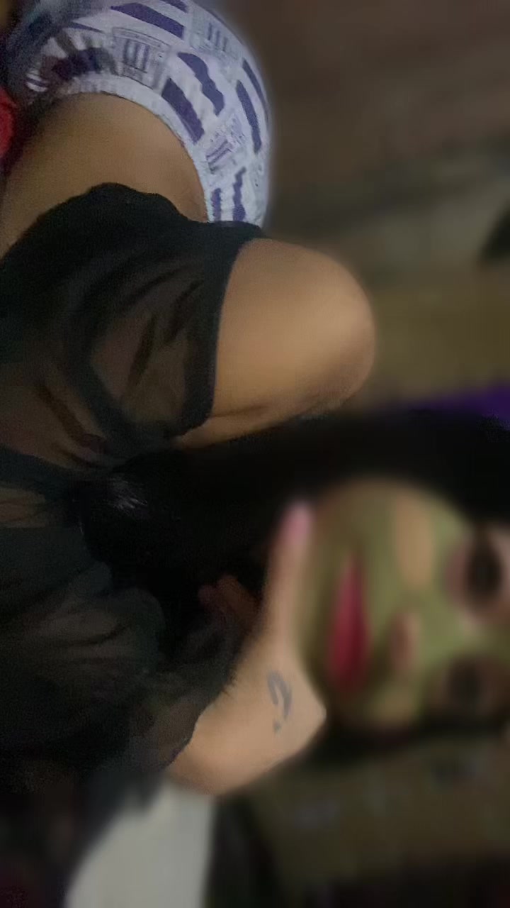 @la chata123💖