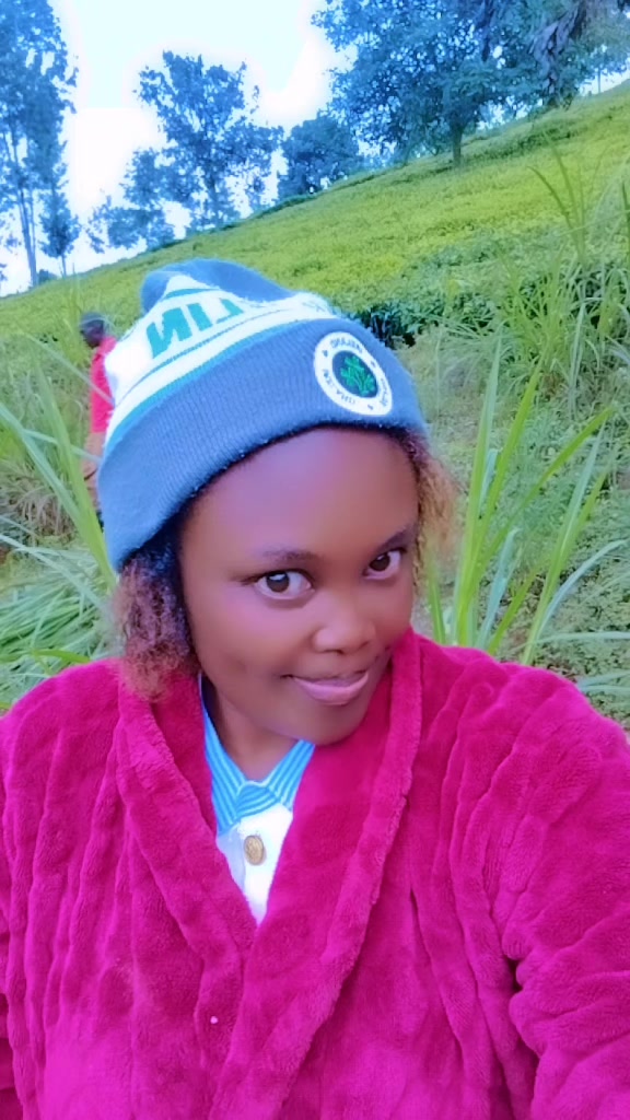 @favoured Shikoh