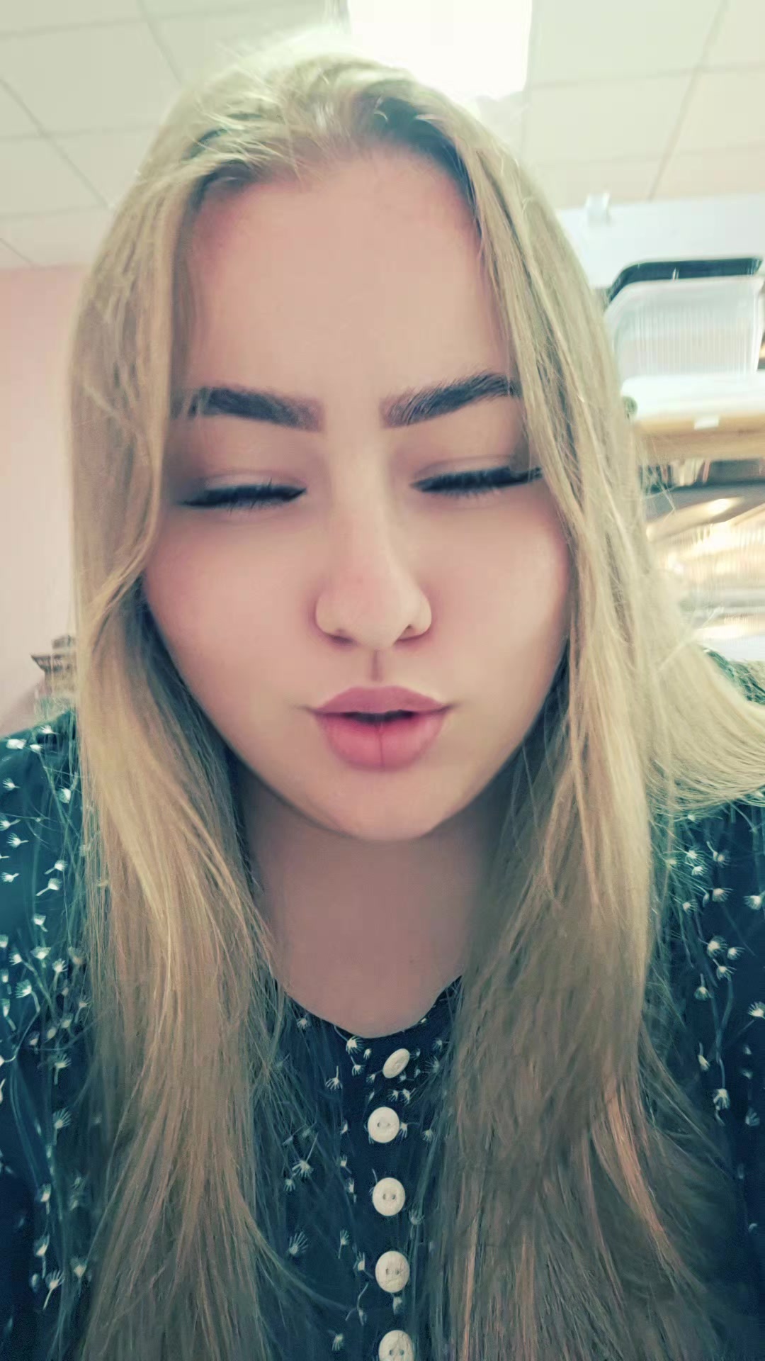 @Анастасия Меркина