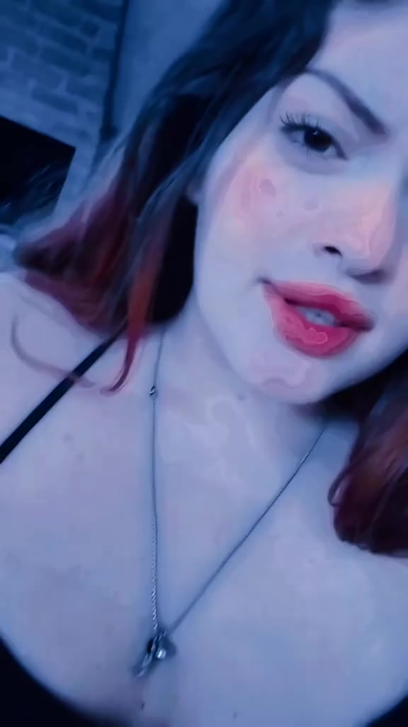 @pamelitap 🌸