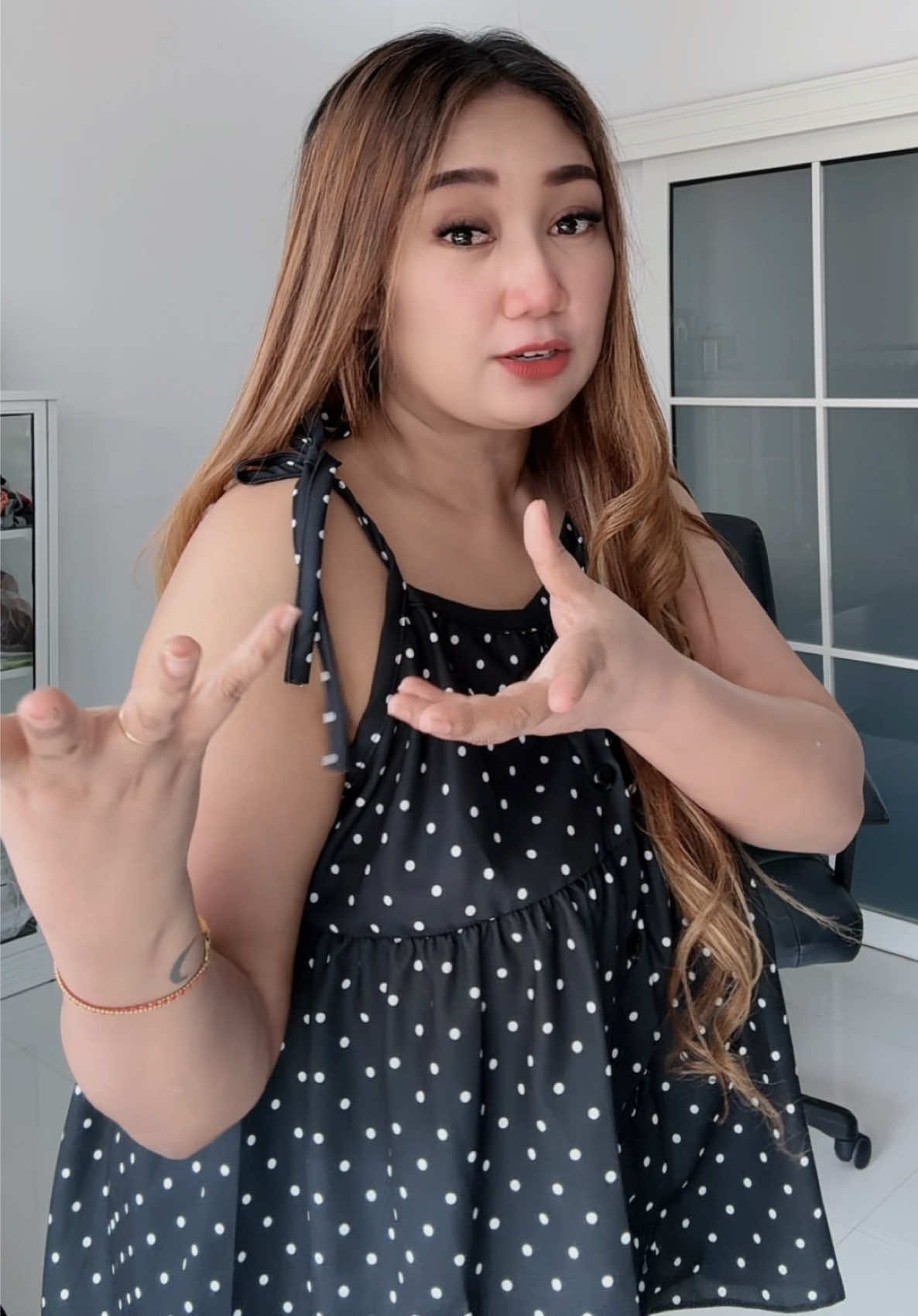 @chupie pei04
