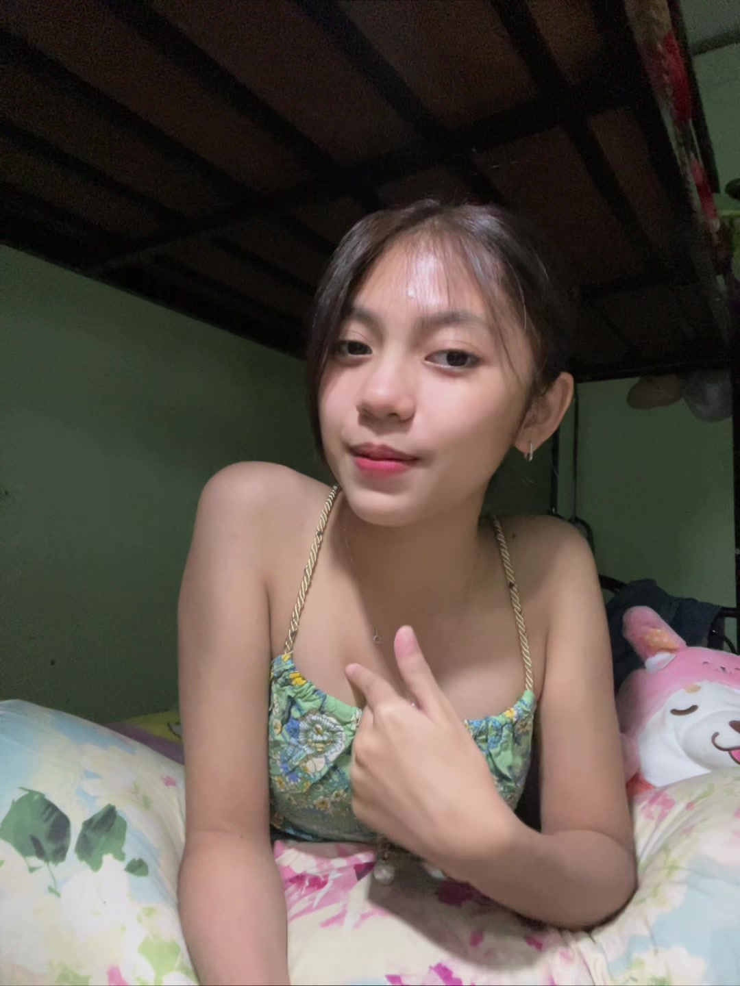 @Seinn Lei Koko