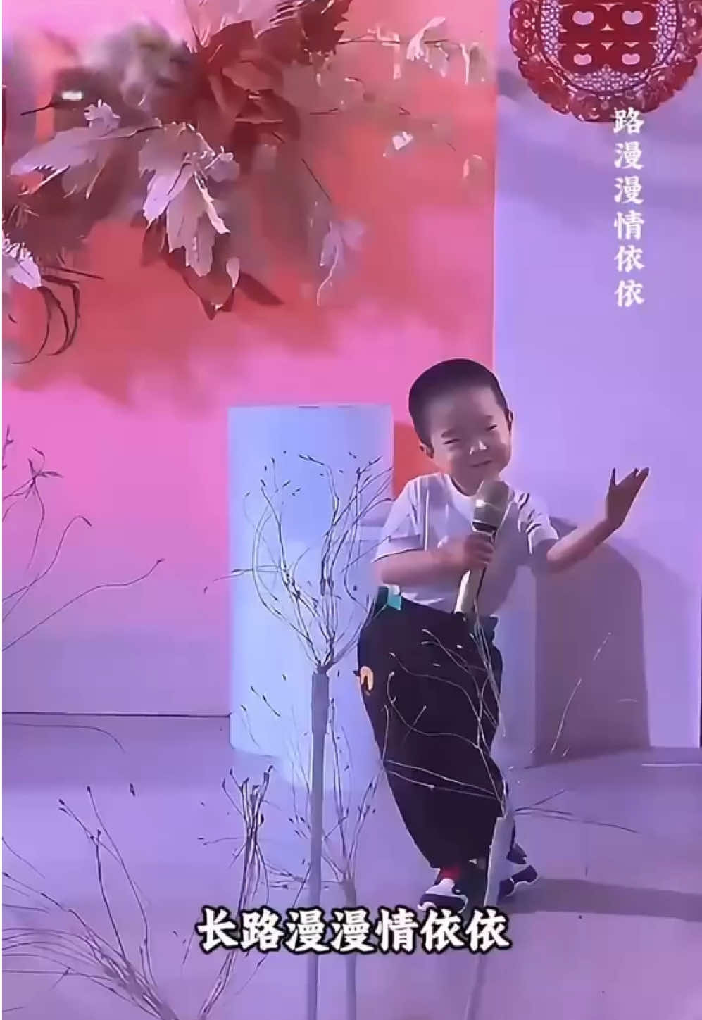 @꧁💫似曾相識💫꧂