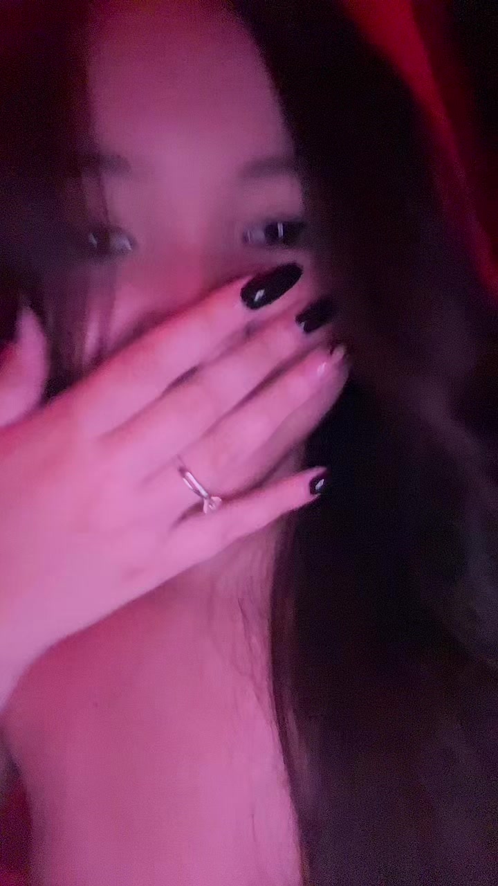 @magalha🐇🖤