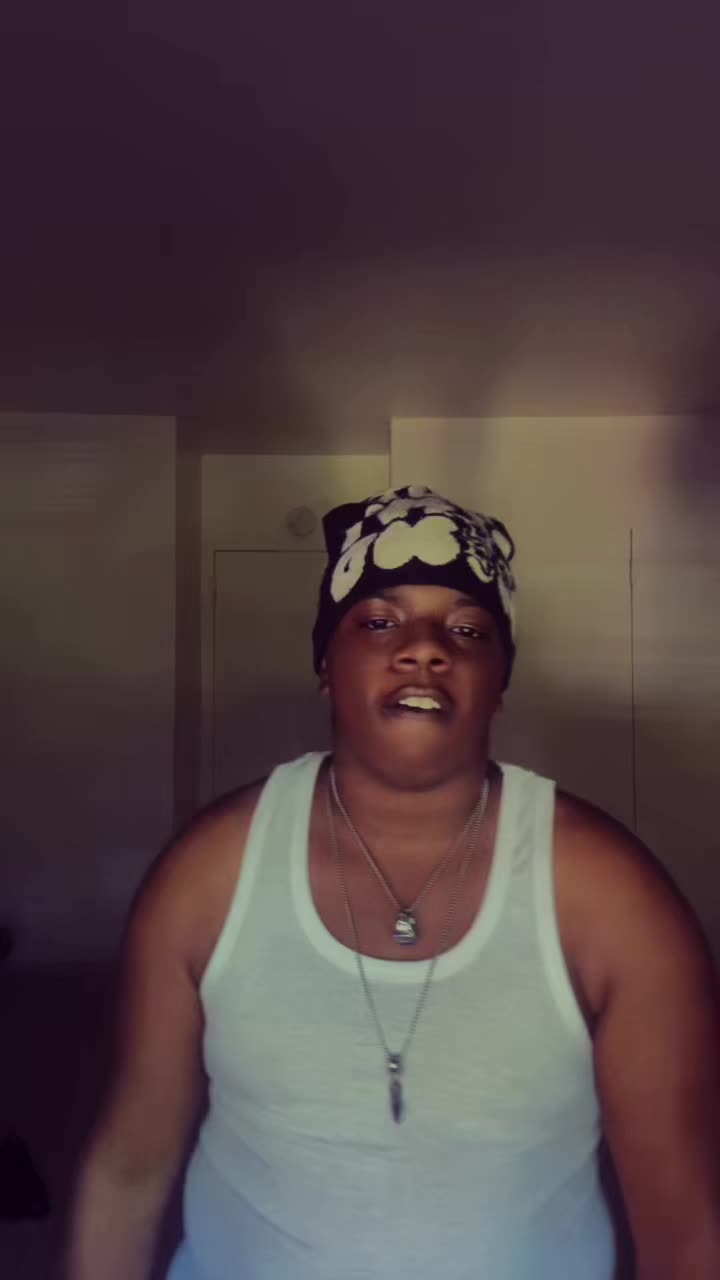 @STEPHØN