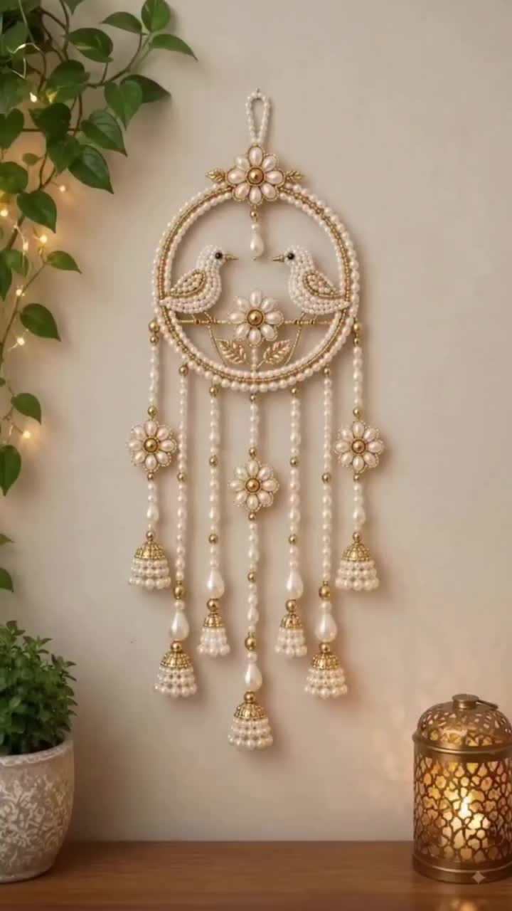 @Karishma Arts
