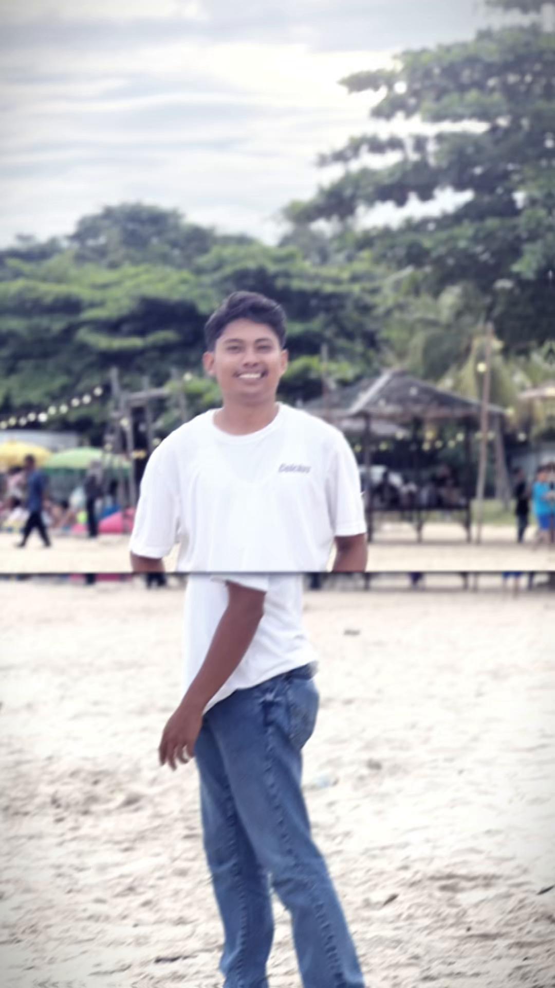 @Risal syahfaraz